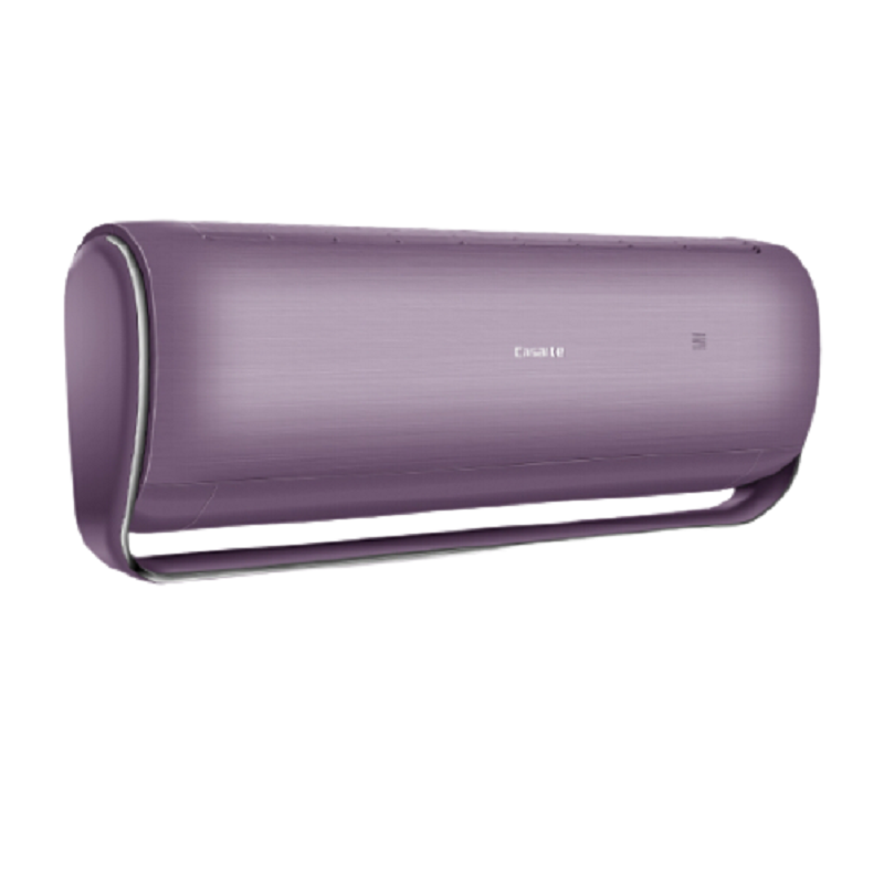 卡萨帝 轻离子净化空气 空调