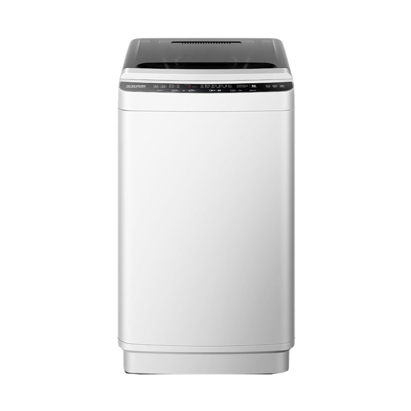 荣事达 低耗节能波轮洗衣机