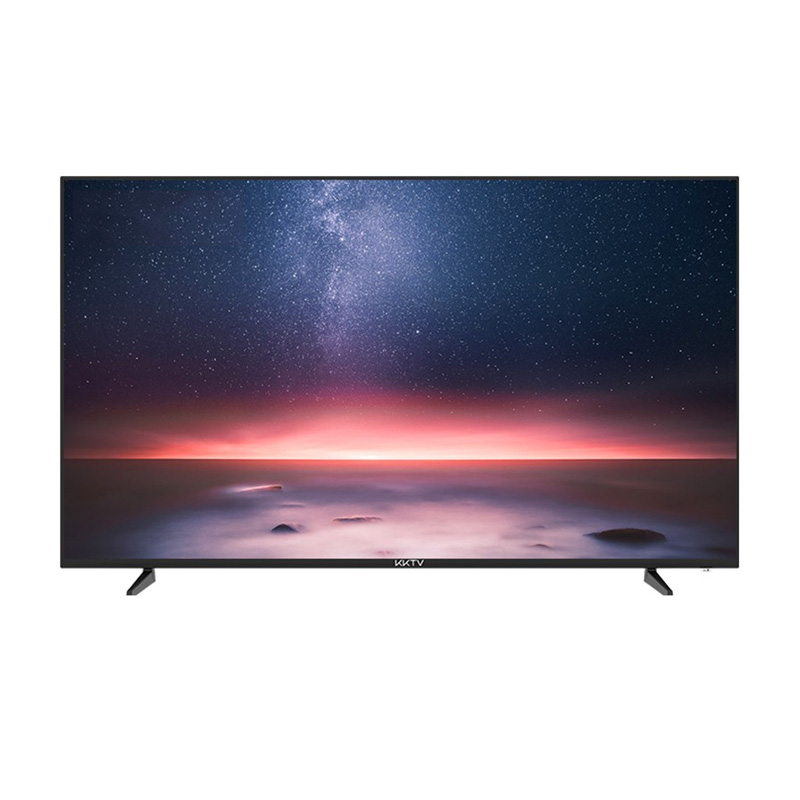 康佳 防蓝光语音 平板电视