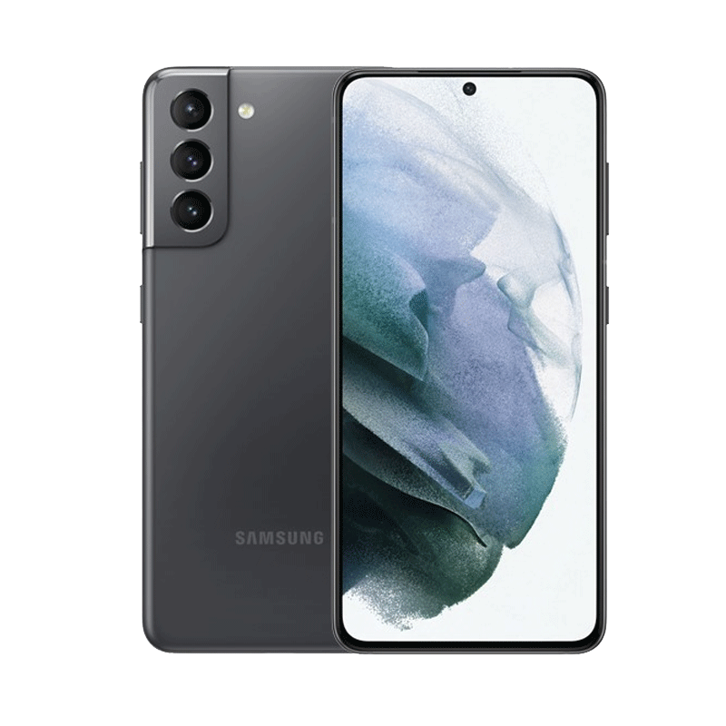 三星 骁龙888 智能手机