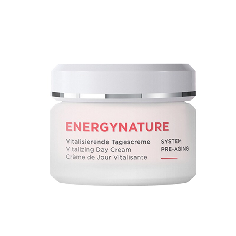 安娜柏林 保湿修护面霜