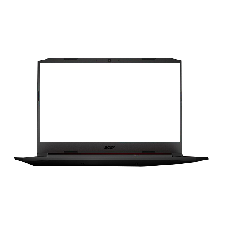 宏碁 十代酷睿微边框游戏本