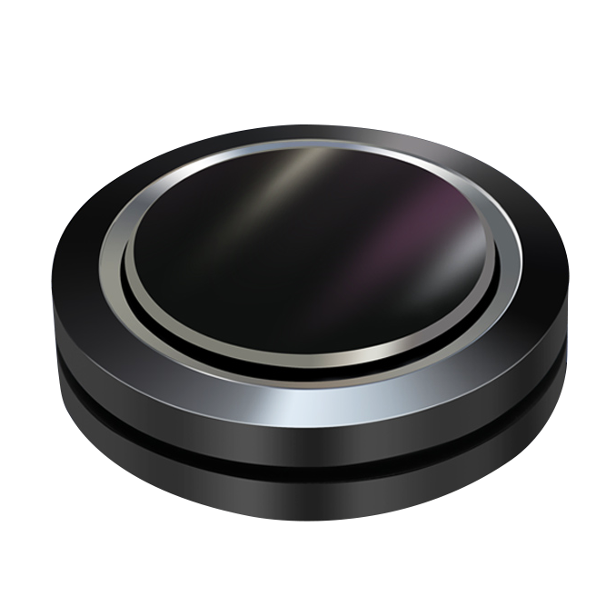 轩之梦 便携除异味汽车香水