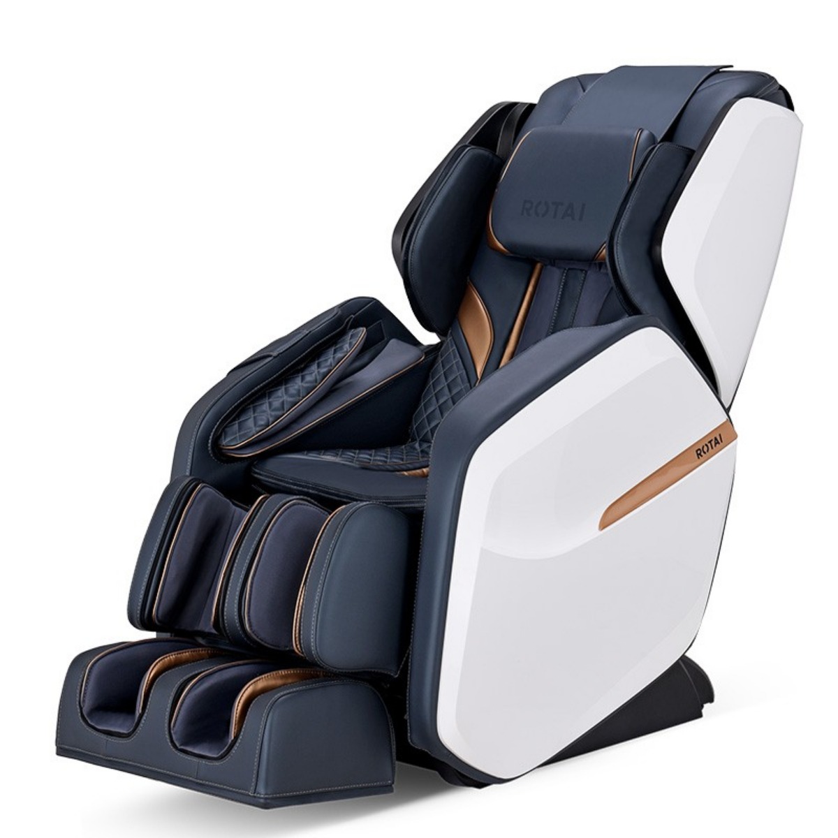 荣泰家用全身按摩椅