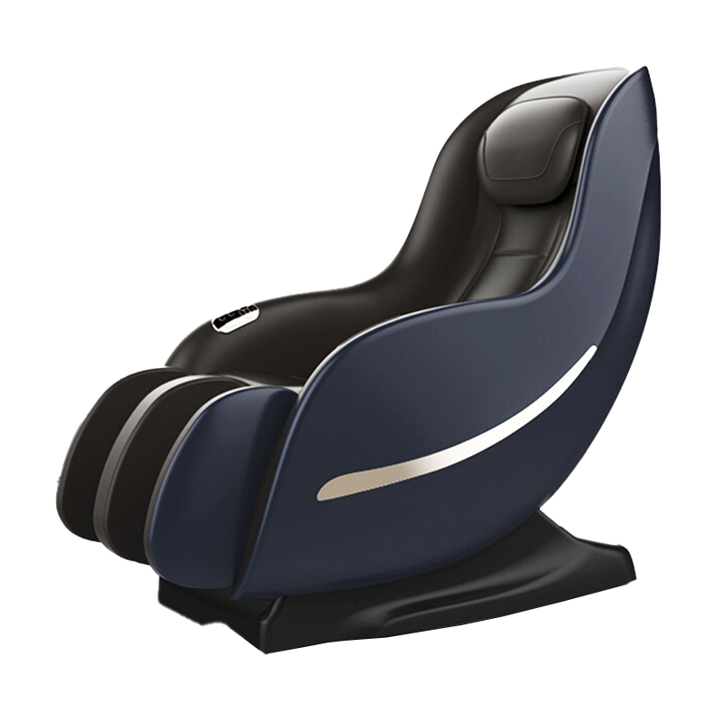 芝华仕 太空舱按摩椅