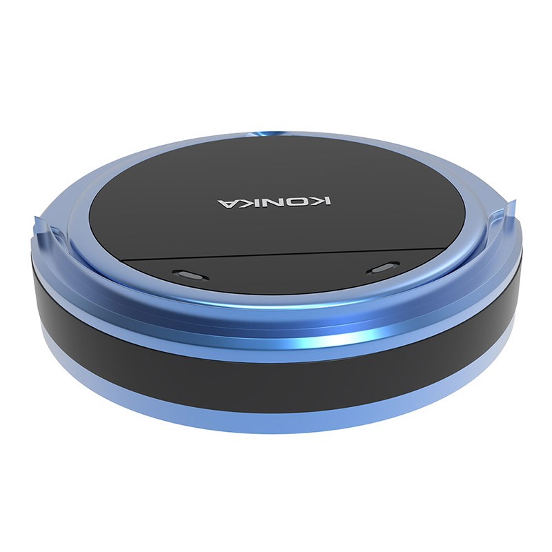 康佳 扫拖一体扫地机器人