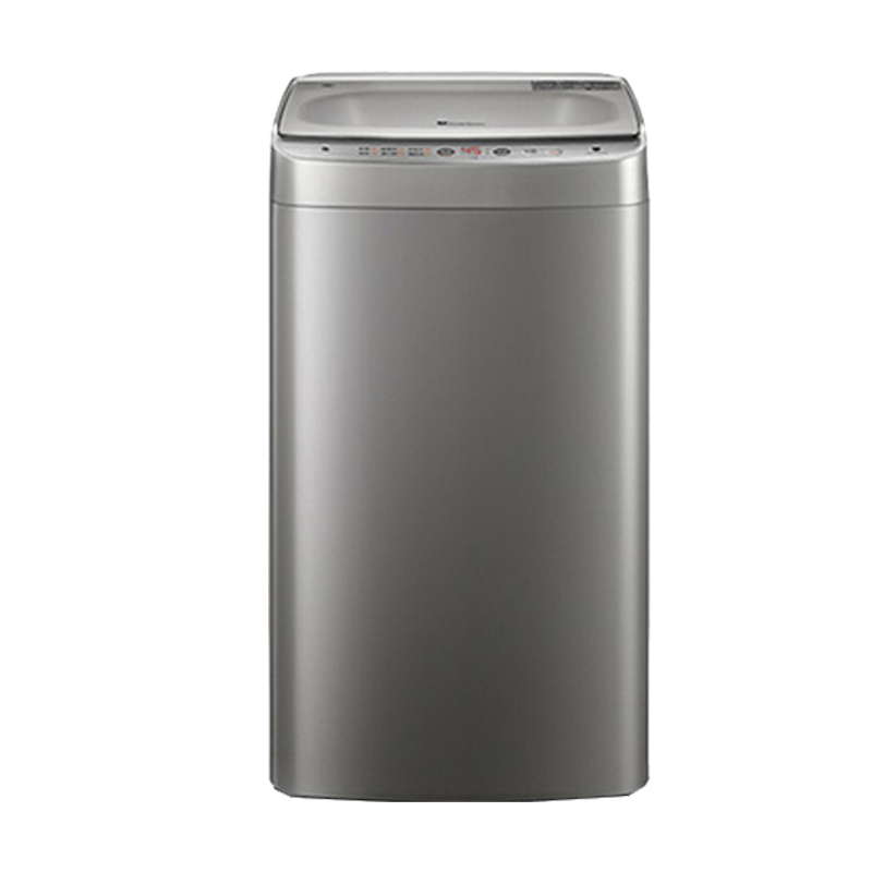 小天鹅迷你全自动洗衣机