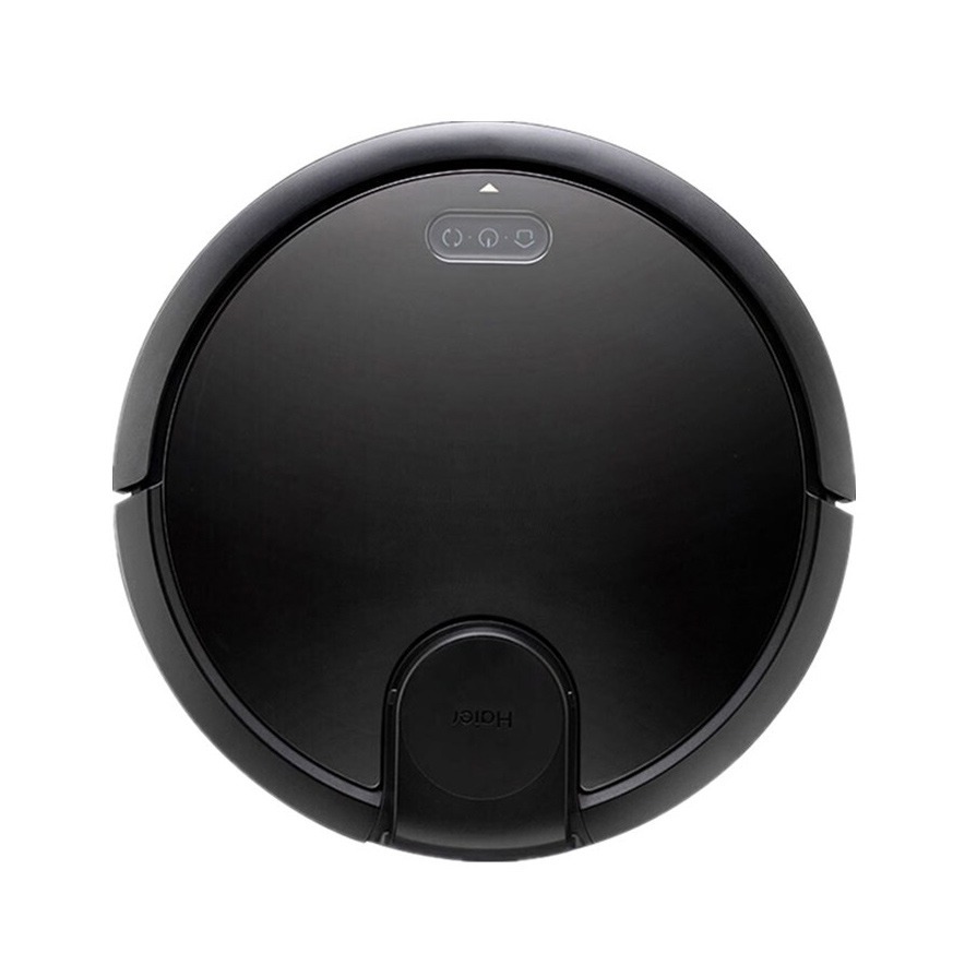 海尔 低噪扫地机