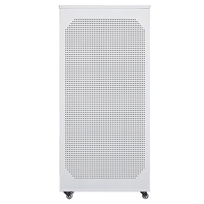 贝尔克 杀菌 空气净化器