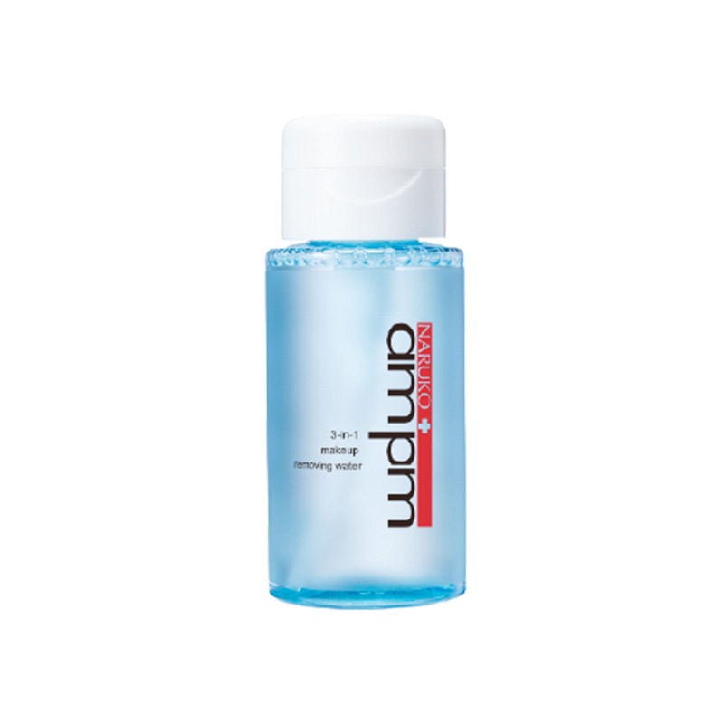 牛尔 清爽水润 卸妆水