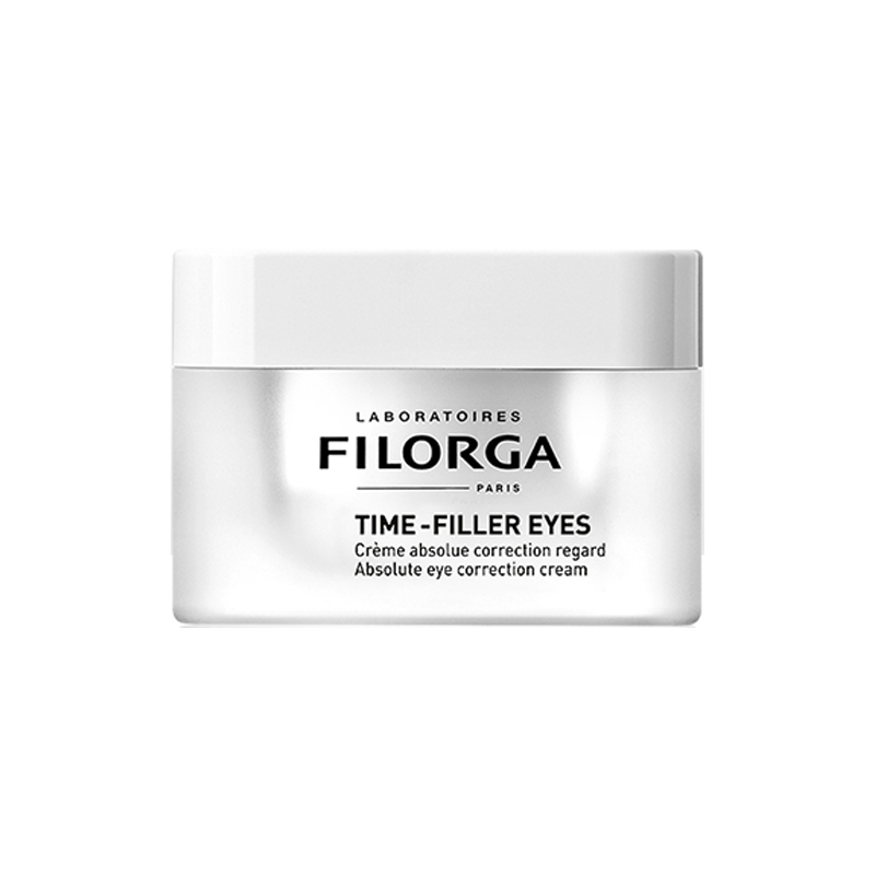 菲洛嘉逆时光眼霜