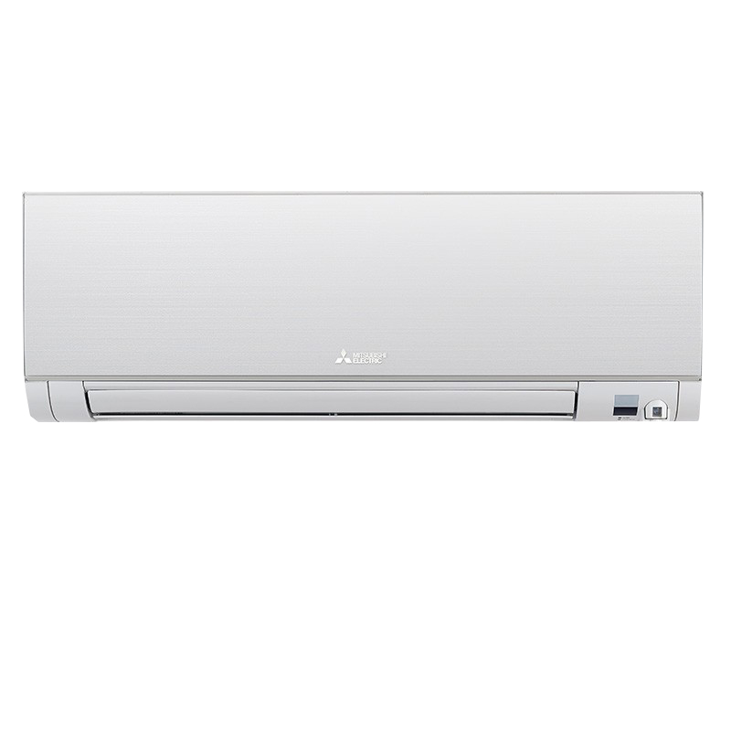 三菱电机 变频冷暖空调