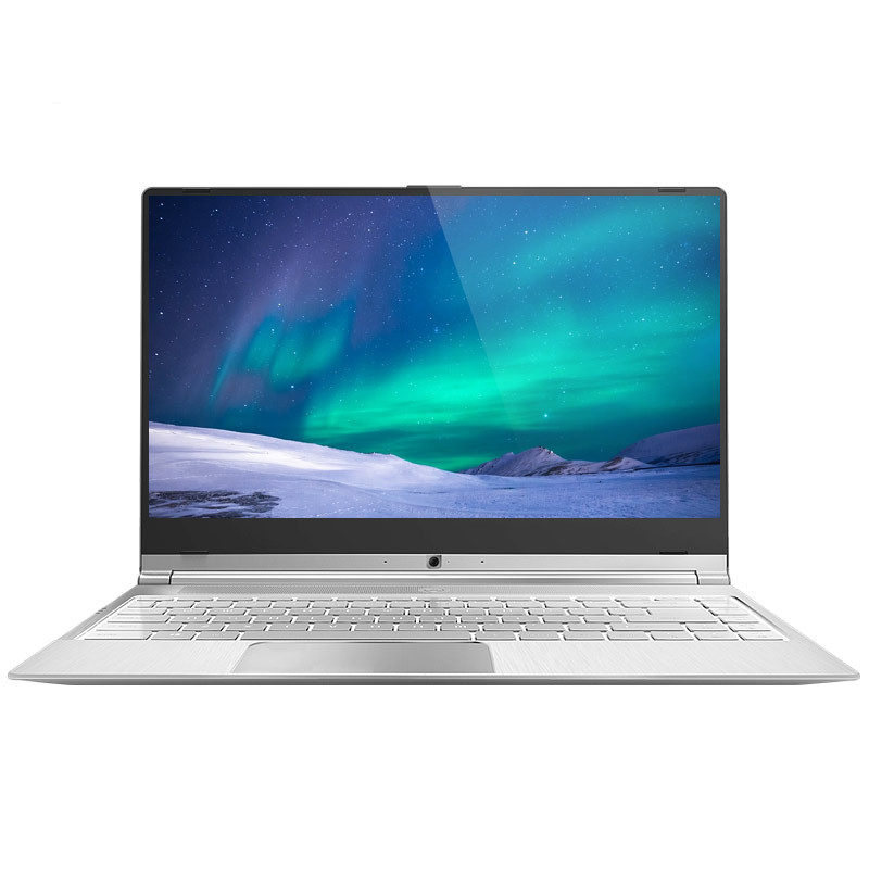 机械革命 高色域 笔记本