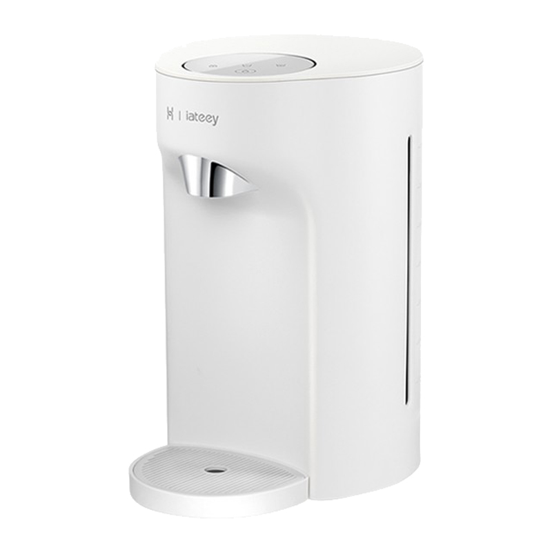 华为 即热式小型速热 饮水机