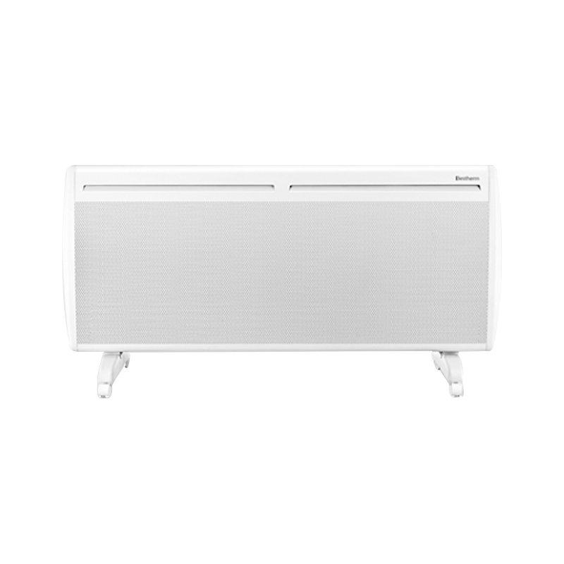 百斯腾 低噪防水取暖器