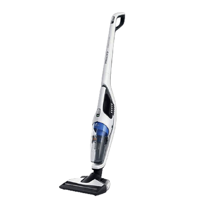 飞利浦 手持无线吸尘器