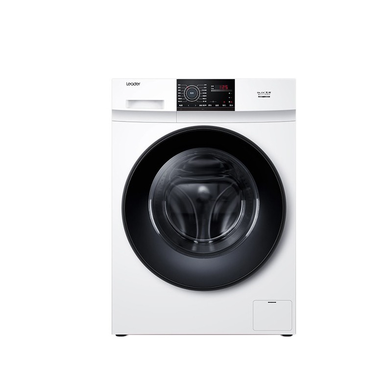 统帅 高温筒自洁洗衣机