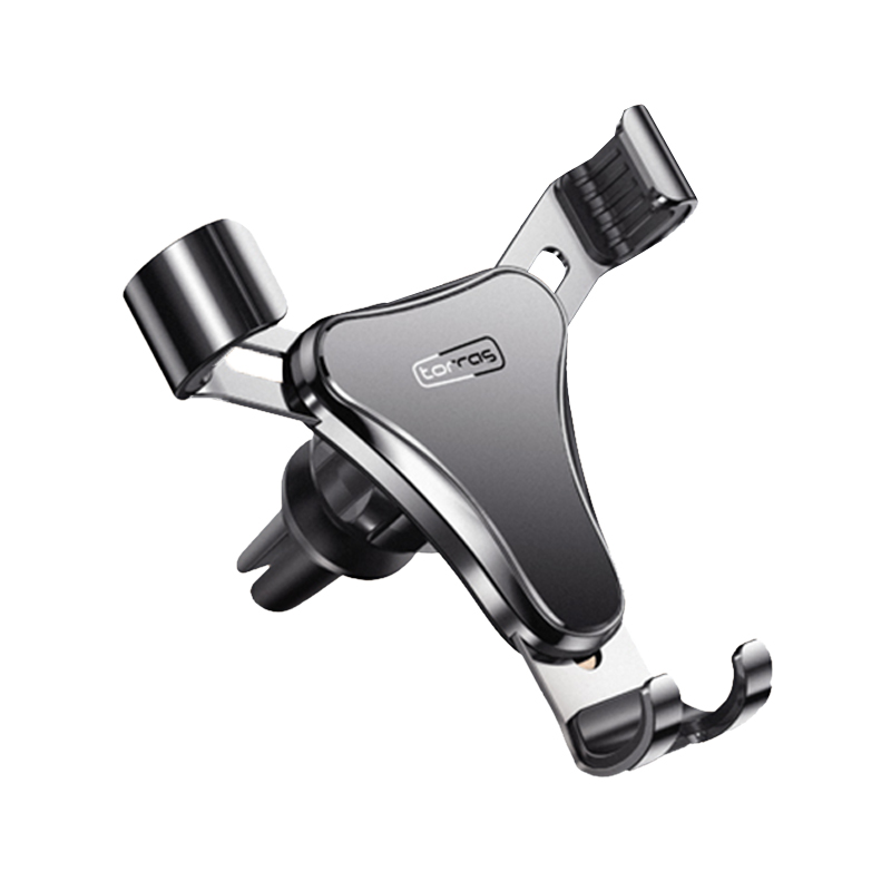 图拉斯 一放锁紧车载支架