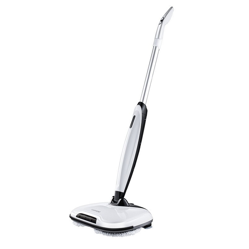 大宇 超长续航 电动拖把