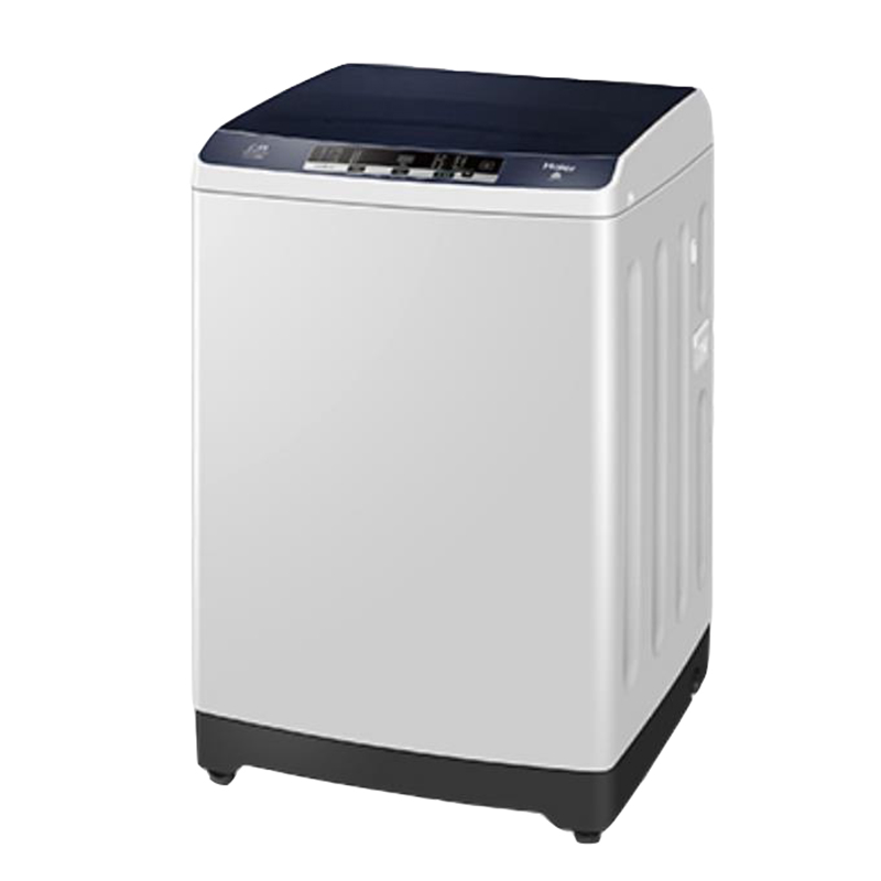 海尔 直驱变频洗衣机