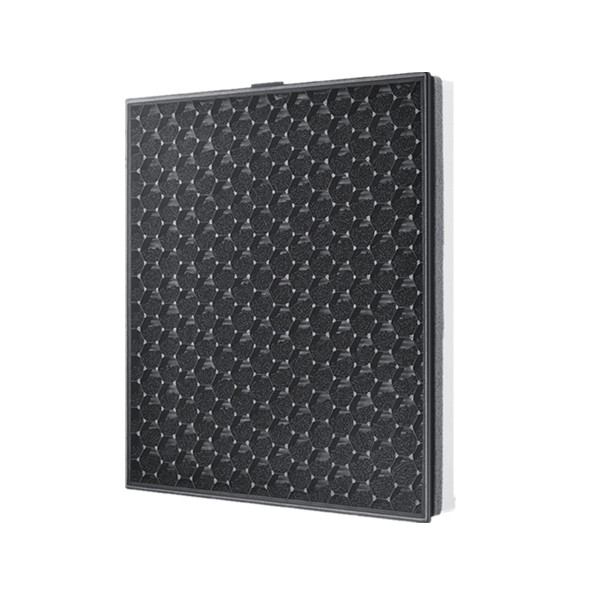 三星蜂窝巢空气净化器