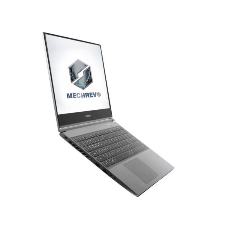 机械革命 独显高清游戏本