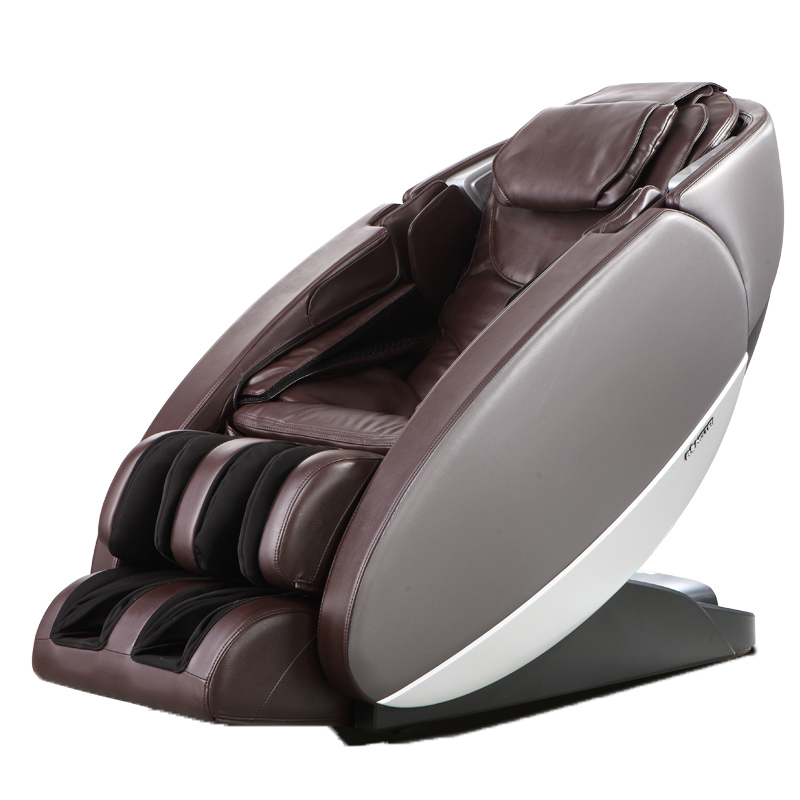 荣泰 多功能按摩椅