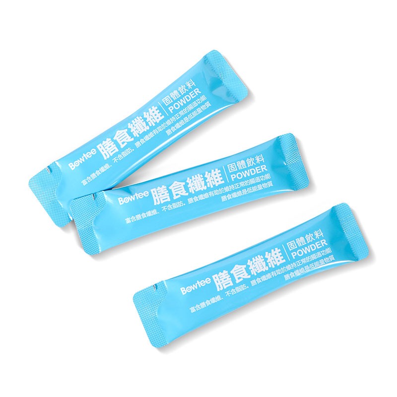 宝体安 膳食纤维 益生元