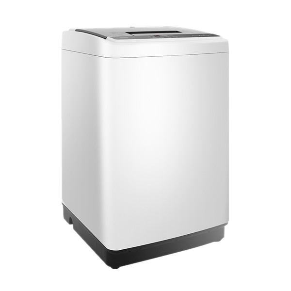 容声15分钟快洗洗衣机