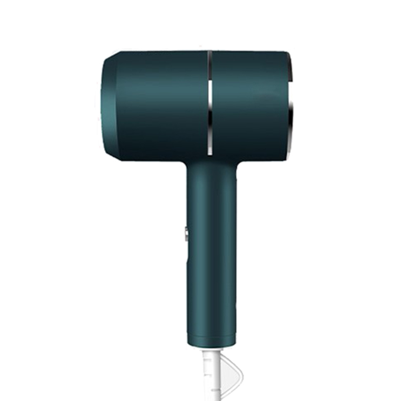 东耐伦 翡翠绿电吹风
