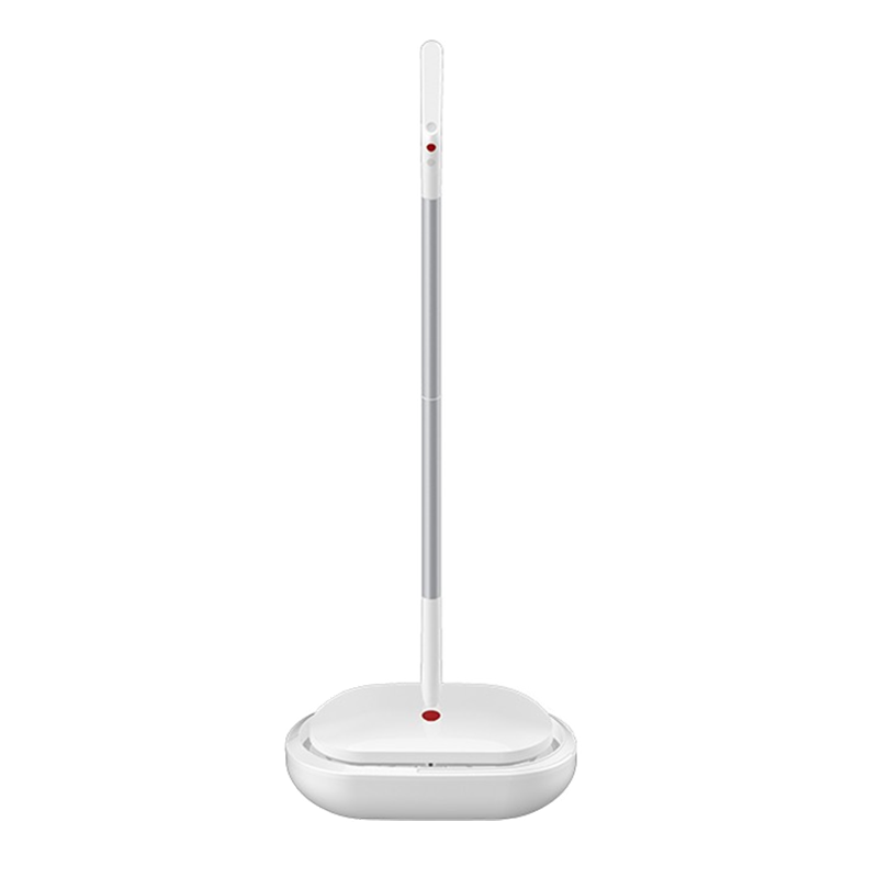 宜洁 干湿两用清洁机