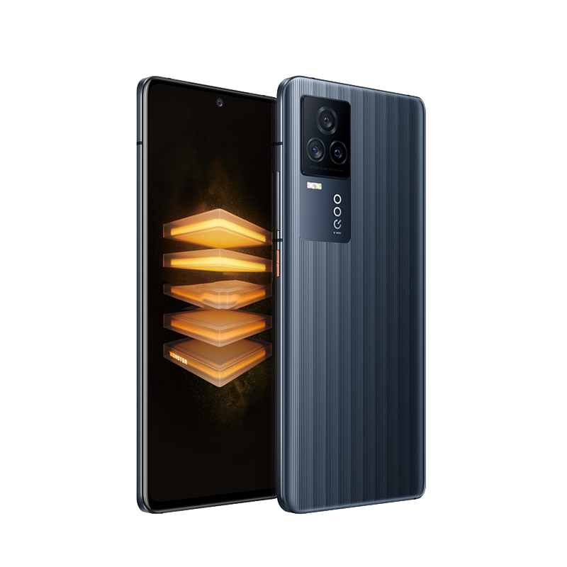 vivo 高清摄影手机