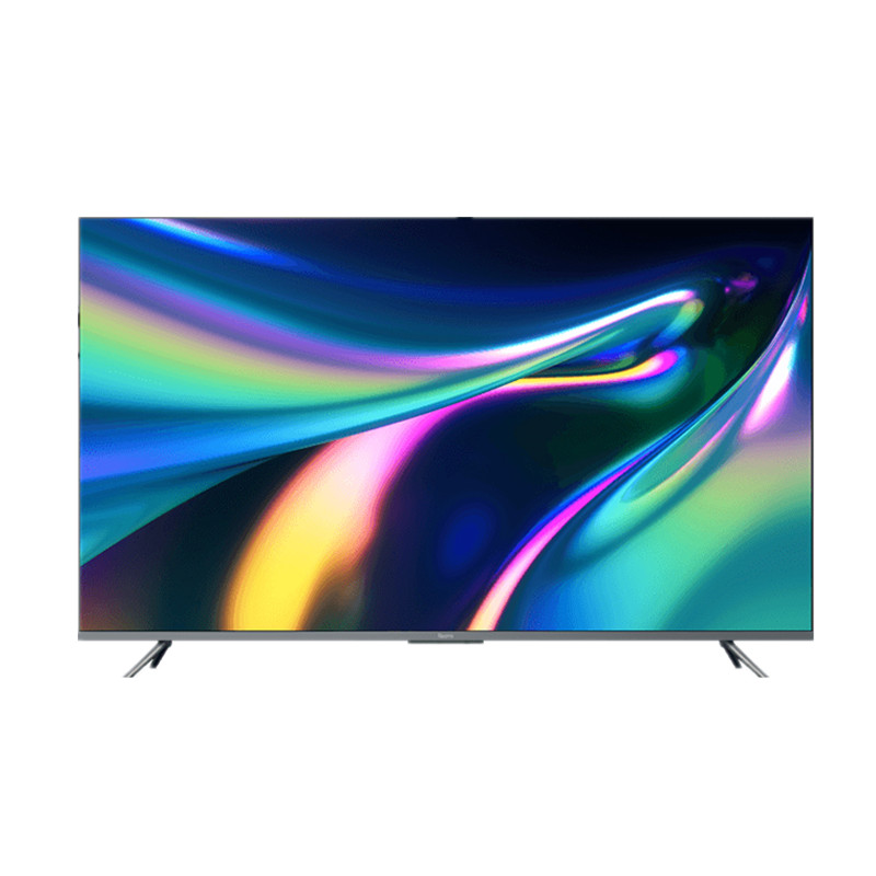 小米 4K超高清平板电视