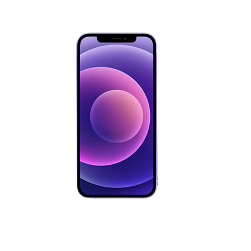 Apple 持久续航 手机