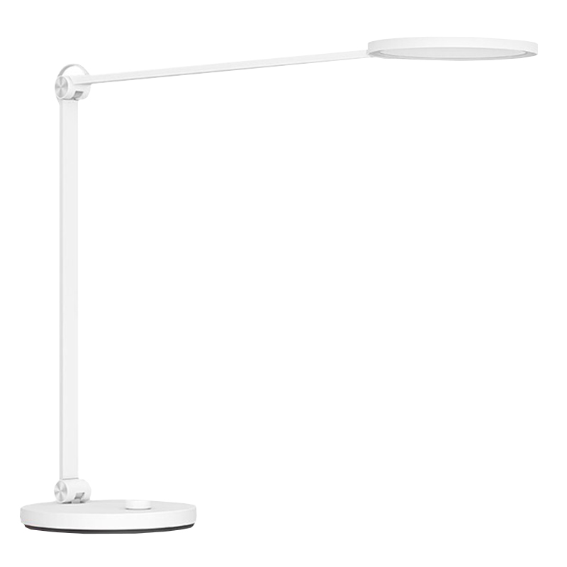 小米 三轴调节 护眼台灯