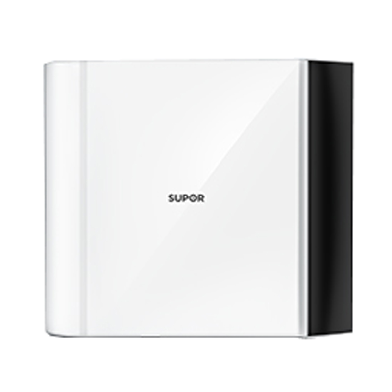 苏泊尔 节能除菌 净水器