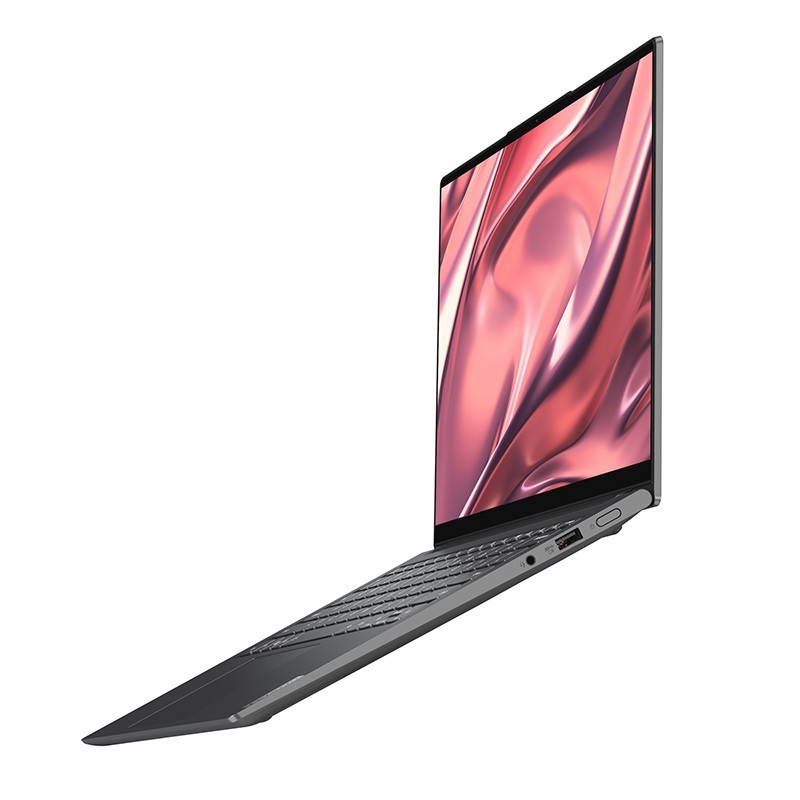 联想 全面屏笔记本
