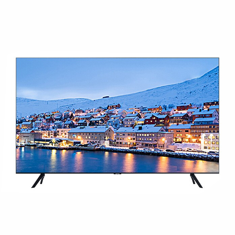 三星 全面屏智能电视