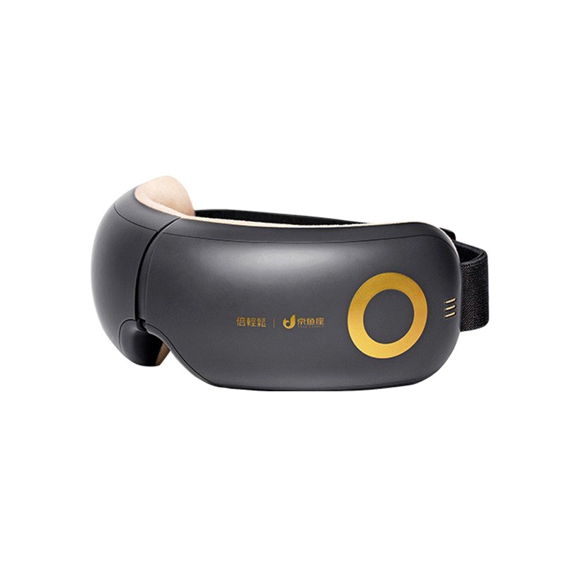 倍轻松 叠加气囊护眼仪