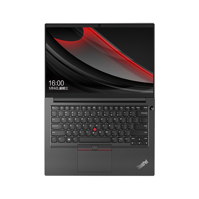 ThinkPad 便携笔记本
