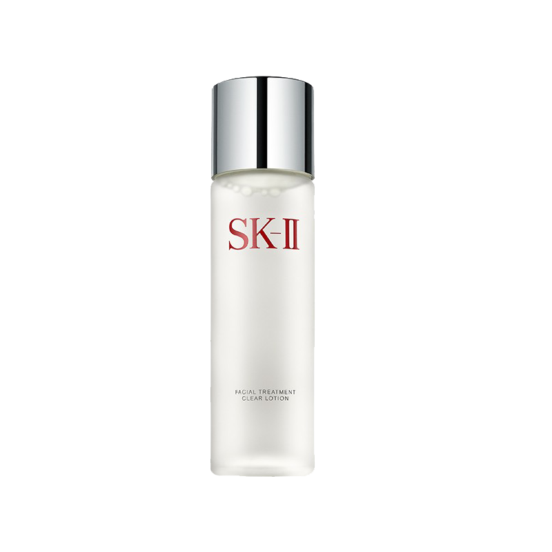 SK-II 温和保湿爽肤水