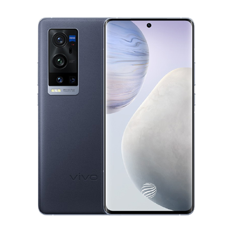 vivo 微云台双主摄 手机