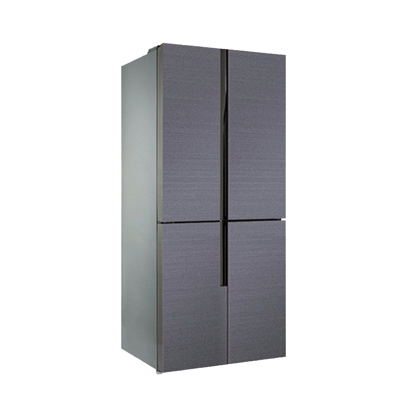 美菱 水分子保鲜冰箱