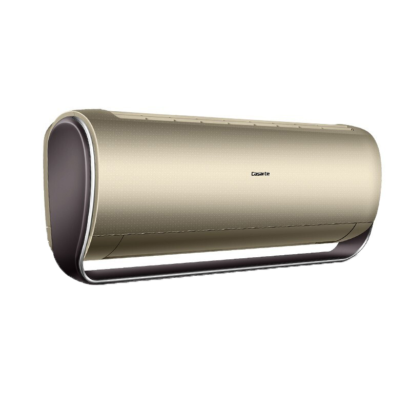 卡萨帝 抑噪壁挂空调