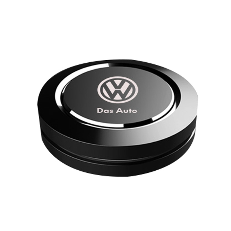 峡山途跃 迷你小巧 车载香薰