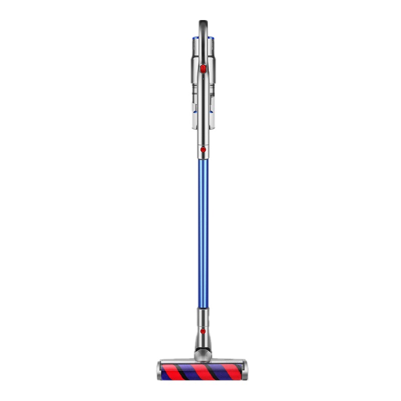 莱克 家用手持式无线吸尘器