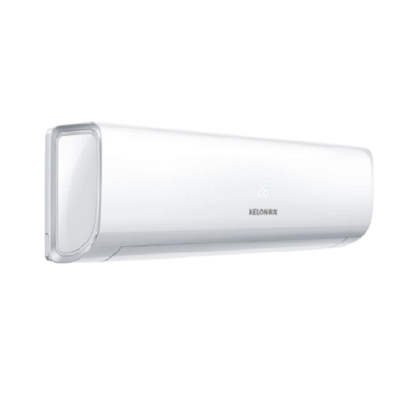 科龙 变频冷暖 空调