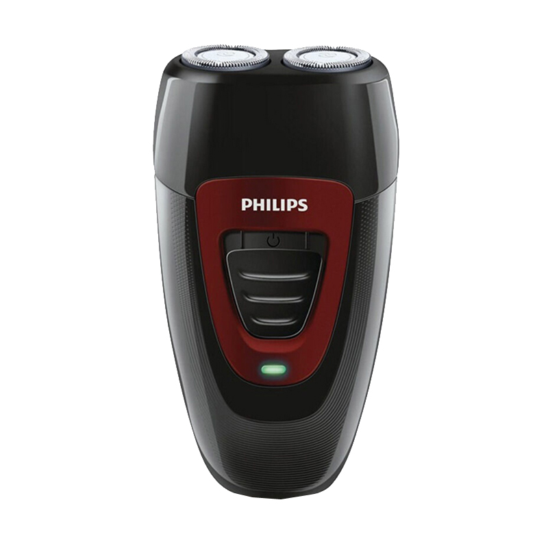 飞利浦 充电式舒适电动剃须刀