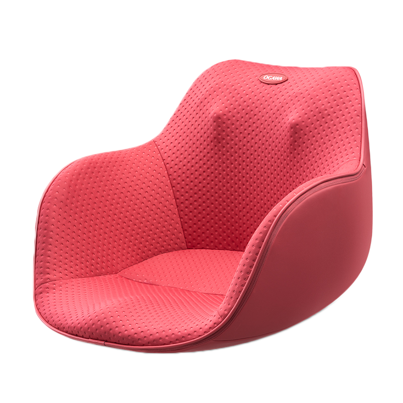 奥佳华 塑形修身按摩器