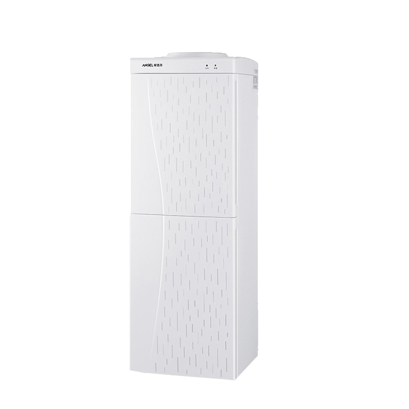 安吉尔 安全内胆饮水机